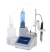 Automatic Titrators Orion Star™ T9402