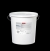 Cleaning detergent ProCare Lab 11 AP