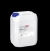 Cleaning Detergent ProCare Lab 10 AT