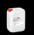 Neutralisationsmittel ProCare Lab 30 C