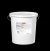 Reinigungsmittel ProCare Lab 11 MA