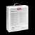Regeneriersalz ProCare Lab Universal 61