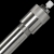 VarioPrep preparative columns NUCLEODUR<sup>&reg;</sup> 100-10 C<sub>18</sub> ec, 10 &micro;m