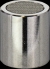 VarioPrep columns for preparative HPLC NUCLEODUR<sup>&reg;</sup> Sphinx RP, 5 &micro;m