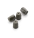 Ferrules, Mini, Graphit/ Vespel<sup>®</sup>