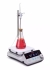 Magnetic stirrers with heating SuperNuova™+