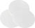 Membrane filters Polytetrafluoroethylene PORAFIL<sup>®</sup>TE