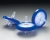 Syringe filters Millex, 33 mm, MCE