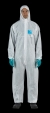 Einwegoverall AlphaTec®1500 PLUS, Model 111