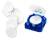Membrane filters Durapore®, PVDF