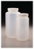 Large wide-mouth bottles Nalgene™, PPCO, with closure , PP