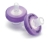 Syringe filters Millex