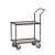 Transport trolley K9F-876