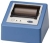 Drucker für Schmelzpunktapparatur MP-400D / Kolonienzähler CC-200