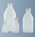 Enghals-Verpackungsflasche, PE-LD