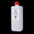 Cooling Bath Fluid for Cryoscopes