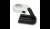 Table/Hand-held magnifier FLEXO MINI