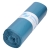 Waste Bags, PE-LD