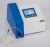 Milk analyser LactoFlash