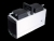 Mini Diaphragm Vacuum Pumps LABOPORT<sup>® </sup>N 816.1.2 KT.18