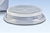 Snap cap, for autosampler-vials, PFA
