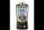 Temperatur-/Feuchtemessgerät testo 610