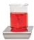 Single and Multi-position magnetic stirrers LABOMAG