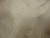 Quarzsand