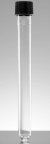 Test and Centrifuge Tubes Falcon<sup>®</sup>, PS, sterile, with screw cap