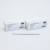 Reagents for Photometer MD 100 Boiler Water/Cooling Water