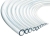 Tubings Nalgene™, PVC, metric