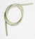 Pump tubing, PP