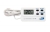 Laboratory thermometer LT-105