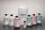 ISE calibration standards Orion™