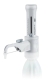 Bottle-top dispenser Dispensette<sup>®</sup> S TA Analog, valve tantalum - New for old promotion!