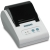Thermal printer STP103