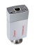 Messger&auml;t THERMOVAC TTR 101