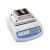 Thermoschüttler PCMT für Mikrolitergefässe und PCR Platten