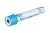 Sample pack LLG-Disposable gloves, Strong Nitrile, size S, blue, textured, powder free, 240mm, pack of 10 (9006379)