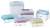PIPETMAN DIAMOND Tips Tipack