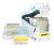 PIPETMAN DIAMOND Tips Tipack Filter steril