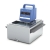 Temperature control systems ICC basic pro, with stainless steel bath
