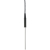 Temperature probe for titrator EasyPlus™