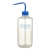 Spritzflaschen Nalgene™ Typ 2405, PPCO