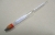 Hydrometer for yoghurt and chocolate milk
