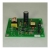 Kit, Power Board Rotoshake