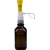 Dosiergeräte FORTUNA<sup>®</sup> OPTIFIX<sup>®</sup> SOLVENT