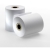 Paper roll for Mettler Toledo dot-matrix printers
