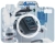 Pharmacy refrigerators MK, up to 2 °C
