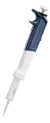 DISTRIMAN Repetitive Pipette